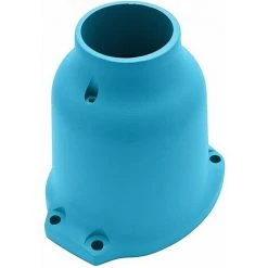 HAZET Gehäuseabdeckung (Bj. 2013) 9013SPC-019N