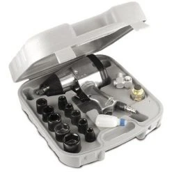 NO-NAME Druckluft-Schlagschrauber WF-002B