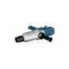 Bosch Schlagschrauber GDS 30 Bosch 2 Bosch Schlagschrauber GDS 30 Bosch -Drehschlagschrauber Soldes 11618875 1
