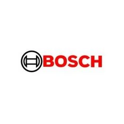 Bosch Schlagschrauber GDS 30 Bosch 7 Bosch Schlagschrauber GDS 30 Bosch -Drehschlagschrauber Soldes 11618875 3