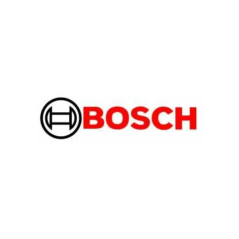 Bosch Schlagschrauber GDS 30 Bosch 5 Bosch Schlagschrauber GDS 30 Bosch – Bild 3