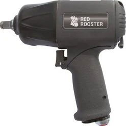 Red Rooster DL Schlagschrauber 1/2 RRI 21 1/2z