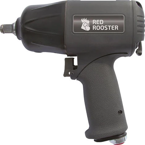 Red Rooster DL Schlagschrauber 1/2 RRI 21 1/2z 2 Red Rooster DL Schlagschrauber 1/2 RRI 21 1/2z
