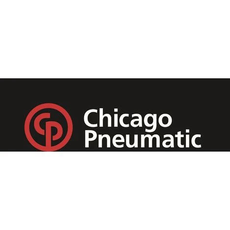 CHICAGO PNEUMATIC CP Druckluft Schlagschrauber CP 7763 Mit 3/4" Vierkant Lösedrehmoment 1627 Nm 4 CHICAGO PNEUMATIC CP Druckluft Schlagschrauber CP 7763 Mit 3/4" Vierkant Lösedrehmoment 1627 Nm – Bild 2