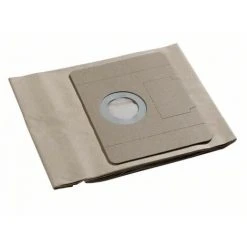 BOSCH Papierfilterbeutel