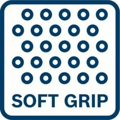 BOSCH Akku-Drehschlagschrauber GDX 18V-200 C. Solo Version. L-BOXX -Drehschlagschrauber Soldes 15024676 4