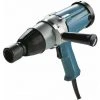 MAKITA 6906J Schlagschrauber 600 Nm 1 MAKITA 6906J Schlagschrauber 600 Nm -Drehschlagschrauber Soldes 15028195 1