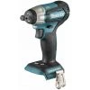 MAKITA 18V Akku-Schlagschrauber DTW181Z | Ohne Akku Ohne Ladegerät 1 MAKITA 18V Akku-Schlagschrauber DTW181Z | Ohne Akku Ohne Ladegerät -Drehschlagschrauber Soldes 15029884 1
