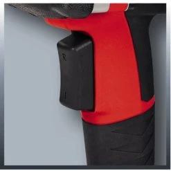 EINHELL Elektro Schlagschrauber CC-IW 950 | 450 Nm -Drehschlagschrauber Soldes 15032838 3