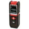 EINHELL Laser-Entfernungsmesser TC-LD 25 | 25 Meter -Drehschlagschrauber Soldes 15033089 1