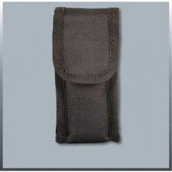 EINHELL Laser-Entfernungsmesser TC-LD 25 | 25 Meter -Drehschlagschrauber Soldes 15033089 4