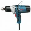 BOSCH Schlagschrauber GDS 18 E 1 BOSCH Schlagschrauber GDS 18 E -Drehschlagschrauber Soldes 15043659 1