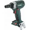 METABO® 18V Akku-Schlagschrauber SSW 18 | Ohne Akku Ohne Ladegerät Im Karton 1 METABO® 18V Akku-Schlagschrauber SSW 18 | Ohne Akku Ohne Ladegerät Im Karton -Drehschlagschrauber Soldes 15043663 1