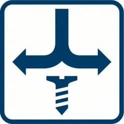 BOSCH Akku-Drehschlagschrauber GDS 12V-115 | Ohne Akku Ohne Ladegerät In L-BOXX 8 BOSCH Akku-Drehschlagschrauber GDS 12V-115 | Ohne Akku Ohne Ladegerät In L-BOXX -Drehschlagschrauber Soldes 15287703 3