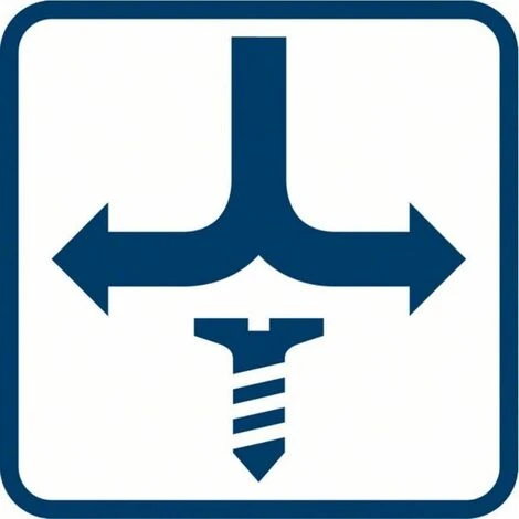 BOSCH Akku-Drehschlagschrauber GDS 12V-115 | Ohne Akku Ohne Ladegerät In L-BOXX 5 BOSCH Akku-Drehschlagschrauber GDS 12V-115 | Ohne Akku Ohne Ladegerät In L-BOXX – Bild 3