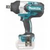 MAKITA 18V Akku-Schlagschrauber DTW1001Z | Ohne Akku OhneLadegerät 2 MAKITA 18V Akku-Schlagschrauber DTW1001Z | Ohne Akku OhneLadegerät -Drehschlagschrauber Soldes 15392943 1