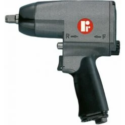 YOKOTA Druckluft-Schlagschrauber RR-160 H