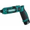 MAKITA Akku-Knick-Schlagschrauber TD022DSE 1 MAKITA Akku-Knick-Schlagschrauber TD022DSE -Drehschlagschrauber Soldes 15420716 1
