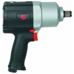 C+P Druckluft-Schlagschrauber CP7769. 3/4 Zoll Antriebsvierkant