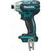 MAKITA 18V Akku-Impulsschrauber DTS141Z | Ohne Akku Ohne Ladegerät 1 MAKITA 18V Akku-Impulsschrauber DTS141Z | Ohne Akku Ohne Ladegerät -Drehschlagschrauber Soldes 15578818 1