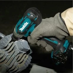 MAKITA 12V Akku-Schlagschrauber TW141DSMJ / 2x Akku 4,0Ahim MAKPAC 8 MAKITA 12V Akku-Schlagschrauber TW141DSMJ / 2x Akku 4,0Ahim MAKPAC -Drehschlagschrauber Soldes 15578823 3