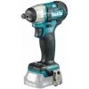 MAKITA 12V Akku-Schlagschrauber TW161DZ | Ohne Akku OhneLadegerät 2 MAKITA 12V Akku-Schlagschrauber TW161DZ | Ohne Akku OhneLadegerät -Drehschlagschrauber Soldes 15578824 1