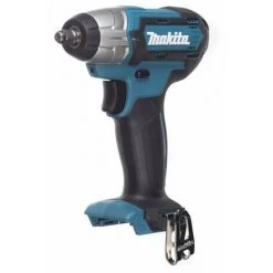 Schlagschrauber Makita TW140DZ