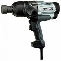 Schlagschrauber Hikoki WR22SE WAZ