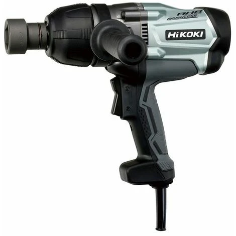 Schlagschrauber Hikoki WR22SE WAZ 3 Schlagschrauber Hikoki WR22SE WAZ