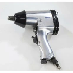 Westfalia Druckluftschrauber 1/2".