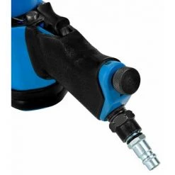 DEUBA Druckluft Schlagschrauber 11 DEUBA Druckluft Schlagschrauber -Drehschlagschrauber Soldes 18475231 5