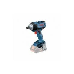 Bosch Akku-Drehschlagschrauber GDS 18V-300, Im Karton 11 Bosch Akku-Drehschlagschrauber GDS 18V-300, Im Karton -Drehschlagschrauber Soldes 18962082 5