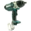 Makita BTW 450 ZJ Akku Schlagschrauber 18V 440Nm + Makpac - Ohne Akku, Ohne Ladegerät 2 Makita BTW 450 ZJ Akku Schlagschrauber 18V 440Nm + Makpac - Ohne Akku, Ohne Ladegerät -Drehschlagschrauber Soldes 19359837 1
