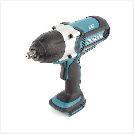 Makita DTW 450 RFJ 18V Li-ion Akku-Schlagschrauber Im Makpac + 2x 3,0 Ah Akku + Schnellladegerät 3 Makita DTW 450 RFJ 18V Li-ion Akku-Schlagschrauber Im Makpac + 2x 3,0 Ah Akku + Schnellladegerät