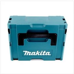 Makita DTW 450 RFJ 18V Li-ion Akku-Schlagschrauber Im Makpac + 2x 3,0 Ah Akku + Schnellladegerät 8 Makita DTW 450 RFJ 18V Li-ion Akku-Schlagschrauber Im Makpac + 2x 3,0 Ah Akku + Schnellladegerät -Drehschlagschrauber Soldes 19363239 2