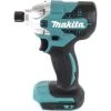Makita DTD 156 F1J Akku Schlagschrauber 18V 155Nm + 1x Akku 3,0Ah + Makpac - Ohne Ladegerät 1 Makita DTD 156 F1J Akku Schlagschrauber 18V 155Nm + 1x Akku 3,0Ah + Makpac - Ohne Ladegerät -Drehschlagschrauber Soldes 19363273 1