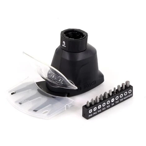 Bosch IXO V 3,6 V Garden Akkuschrauber ( 06039A800A ) + Grasschere + Strauchschere + Akku + Ladekabel 6 Bosch IXO V 3,6 V Garden Akkuschrauber ( 06039A800A ) + Grasschere + Strauchschere + Akku + Ladekabel – Bild 4