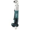Makita DTL 061 RF1J Akku Winkelschlagschrauber 18V 1/4" 60Nm + 1x Akku 3,0Ah + Ladegerät + Makpac 2 Makita DTL 061 RF1J Akku Winkelschlagschrauber 18V 1/4" 60Nm + 1x Akku 3,0Ah + Ladegerät + Makpac -Drehschlagschrauber Soldes 19364662 1