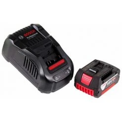 Bosch GDX 18 V-180 18 V Li-Ion Akku Drehschlagschrauber Mit 180 Nm Mit 5,0 Ah Akku Und Lader In L-Boxx 8 Bosch GDX 18 V-180 18 V Li-Ion Akku Drehschlagschrauber Mit 180 Nm Mit 5,0 Ah Akku Und Lader In L-Boxx -Drehschlagschrauber Soldes 19365087 2