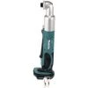 Makita DTL 061 ZJ Akku Winkelschlagschrauber 18V 1/4" 60Nm + Makpac Solo - Ohne Akku, Ohne Ladegerät 1 Makita DTL 061 ZJ Akku Winkelschlagschrauber 18V 1/4" 60Nm + Makpac Solo - Ohne Akku, Ohne Ladegerät -Drehschlagschrauber Soldes 19365178 1