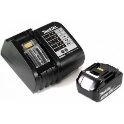 Makita DTD 156 SFK Akku Schlagschrauber 18V 155Nm 1/4" + 1x Akku 3,0Ah + Ladegerät + 100 Tlg. Bit Bohrer Set + Koffer 8 Makita DTD 156 SFK Akku Schlagschrauber 18V 155Nm 1/4" + 1x Akku 3,0Ah + Ladegerät + 100 Tlg. Bit Bohrer Set + Koffer -Drehschlagschrauber Soldes 19378178 2