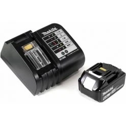 Makita DTD 152 SGK Akku Schlagschrauber 18V 165Nm 1/4" + 1x Akku 6,0Ah + Ladegerät + 100 Tlg. Bit Bohrer Set + Koffer 8 Makita DTD 152 SGK Akku Schlagschrauber 18V 165Nm 1/4" + 1x Akku 6,0Ah + Ladegerät + 100 Tlg. Bit Bohrer Set + Koffer -Drehschlagschrauber Soldes 19378820 2