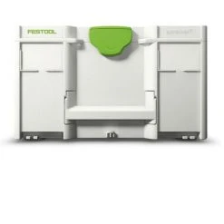 Festool TID 18-Basic Akku Schlagschrauber 18V 180Nm 1/4" ( 576481 ) - Ohne Akku, Ohne Ladegerät 10 Festool TID 18-Basic Akku Schlagschrauber 18V 180Nm 1/4" ( 576481 ) - Ohne Akku, Ohne Ladegerät -Drehschlagschrauber Soldes 19473622 4