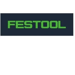 Festool TID 18-Basic Akku Schlagschrauber 18V 180Nm 1/4" ( 576481 ) - Ohne Akku, Ohne Ladegerät 11 Festool TID 18-Basic Akku Schlagschrauber 18V 180Nm 1/4" ( 576481 ) - Ohne Akku, Ohne Ladegerät -Drehschlagschrauber Soldes 19473622 5
