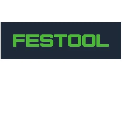 Festool TID 18-Basic Akku Schlagschrauber 18V 180Nm 1/4" ( 576481 ) - Ohne Akku, Ohne Ladegerät 7 Festool TID 18-Basic Akku Schlagschrauber 18V 180Nm 1/4" ( 576481 ) - Ohne Akku, Ohne Ladegerät – Bild 5