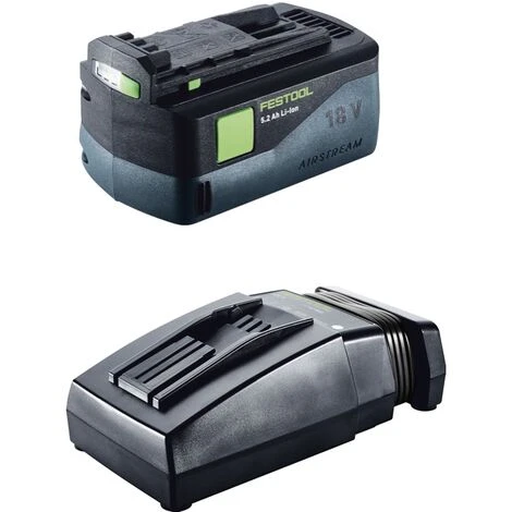 Festool TID 18-Basic Akku Schlagschrauber 18V 180Nm 1/4" ( 576481 ) + 1x Akku 5,2Ah + Ladegerät + Systainer 7 Festool TID 18-Basic Akku Schlagschrauber 18V 180Nm 1/4" ( 576481 ) + 1x Akku 5,2Ah + Ladegerät + Systainer – Bild 5