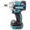 Makita DTW 285 RG Akku Schlagschrauber 18 V 280 Nm 1/2" Brushless + 2x Akku 6,0 Ah + Ladegerät 1 Makita DTW 285 RG Akku Schlagschrauber 18 V 280 Nm 1/2" Brushless + 2x Akku 6,0 Ah + Ladegerät -Drehschlagschrauber Soldes 20200256 1