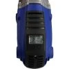 GOODYEAR Good Year Schlagschrauber 1050W, 230 V, 500 Nm Schrauber Drehmoment Autowerkzeug -Drehschlagschrauber Soldes 20366585 1