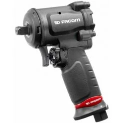 FACOM 1/2 Druckluft-Schlagschrauber | NS.1600FPB
