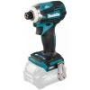 MAKITA 40V Akku-Schlagschrauber TD001GZ | Ohne Akku Ohne Ladegerät 2 MAKITA 40V Akku-Schlagschrauber TD001GZ | Ohne Akku Ohne Ladegerät -Drehschlagschrauber Soldes 23514998 1